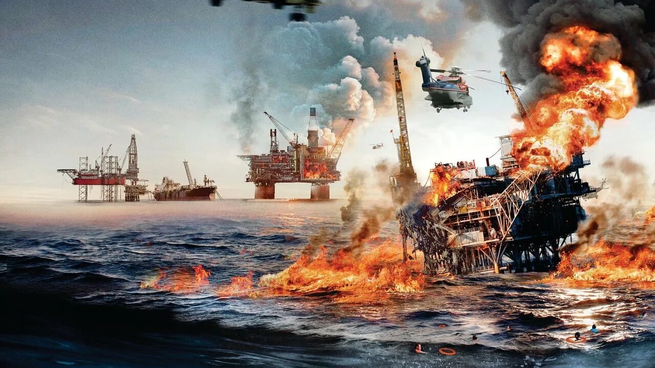 Пылающее море 2025. Пылающее море. пылающее море постер. пылающее море смотреть онлайн бесплатно на русском языке полностью. пылающее море 2025 год оценка 6.5/10.