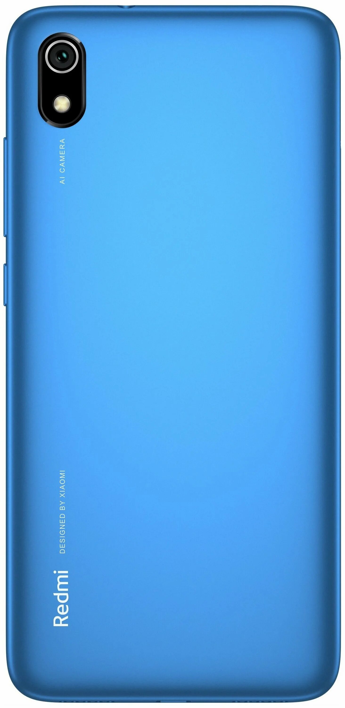Смартфон xiaomi redmi a2 64 гб голубой. Смартфон xiaomi redmi a2 64 гб голубой