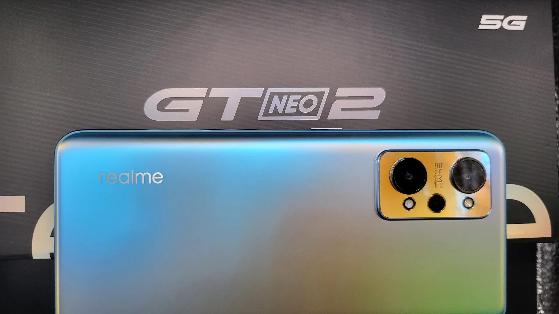 Realme gt neo обновление. Realme gt Neo 2. Realme gt Neo 3t. Смартфон Realme gt 2. Смартфон Realme gt neo2 5g.