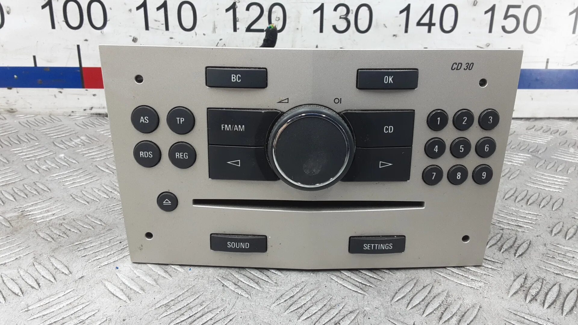 Opel cd. Cd30 Opel. Магнитола Opel Zafira b 2005-2014. Магнитола Опель cd30 mp3. Cd30 mp3 Opel cd40usb.