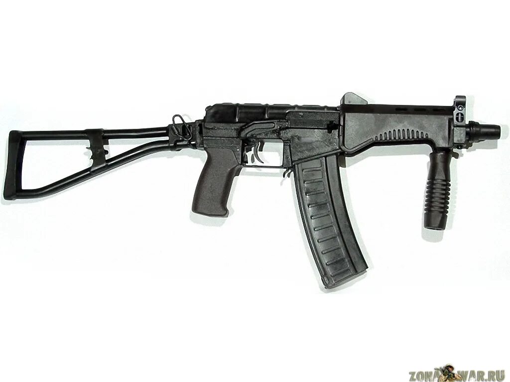 вихор 3 буквы