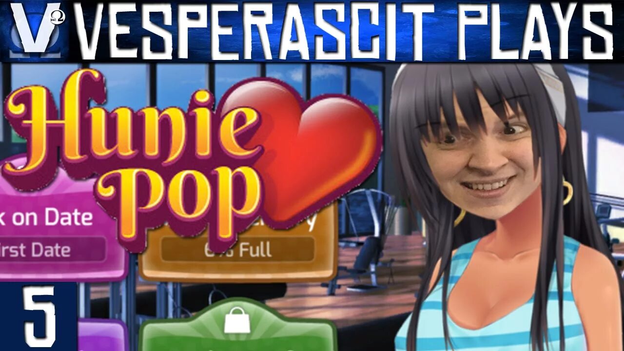 Honeypop