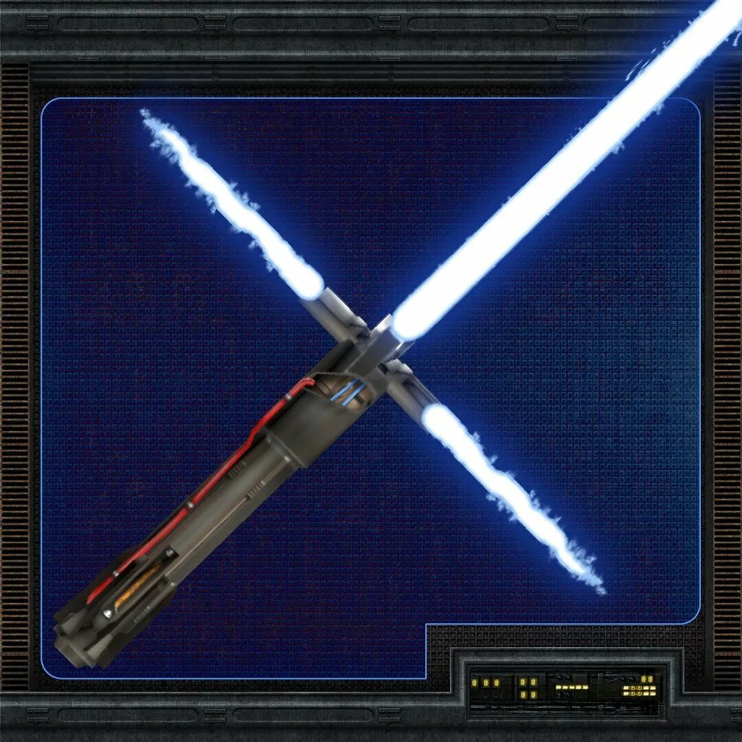 Kotor 2 меч. Star wars kotor 2 световой меч. star wars the old republic световые мечи. star wars световой меч с гардой. kotor 2 световой меч.