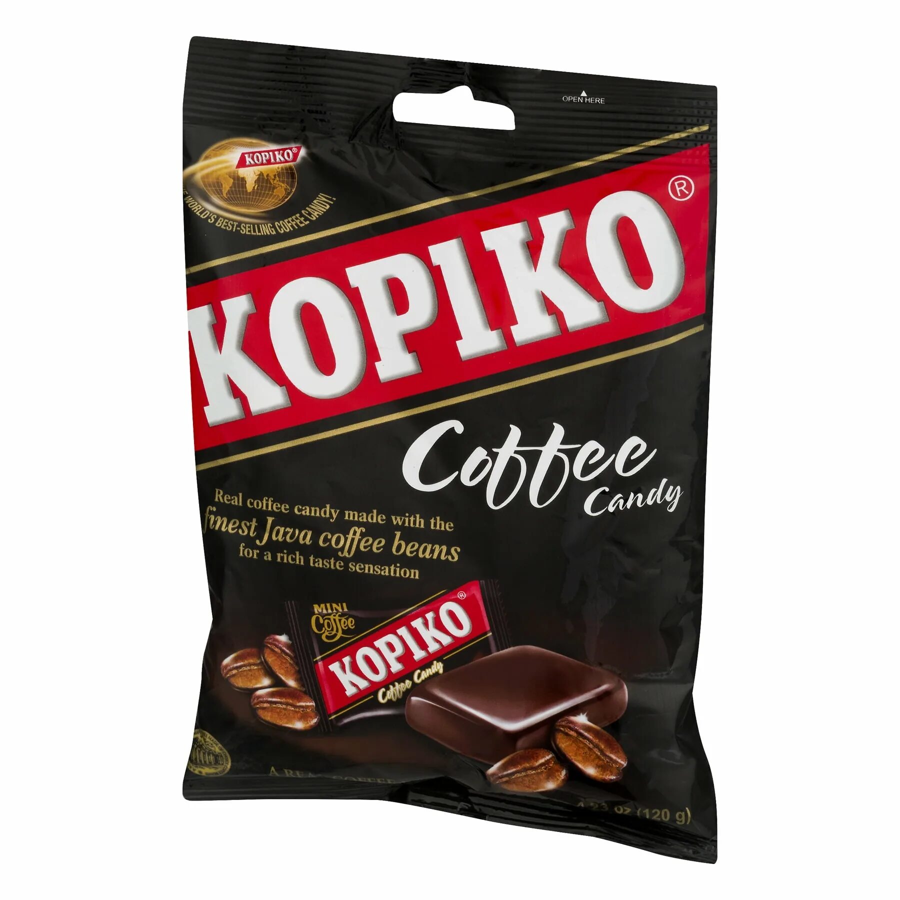 Копико кофе. Kopiko шоколад. Копико конфеты кофейные. Кофейные леденцы Kopiko. Конфеты кофе кэнди