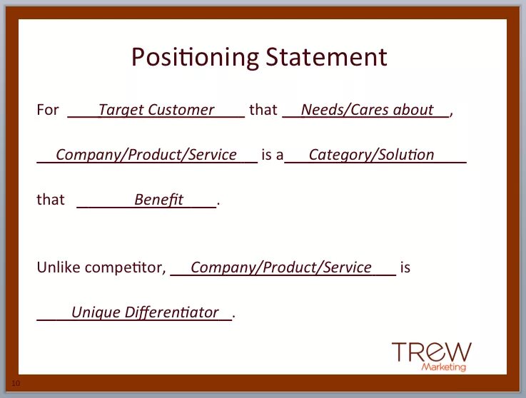 Positioning statement. Brand positioning statement. positioning statement template. brand positioning statement примеры.