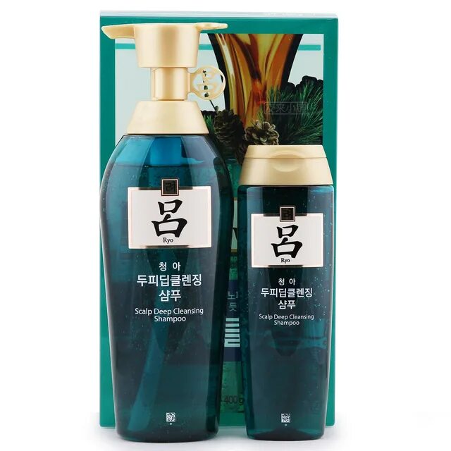 Корейский шампунь для волос зеленый. Корейский шампунь от перхоти. Корейский шампунь для волос с бамбуком. Шампунь корейский для глубокого очищения.