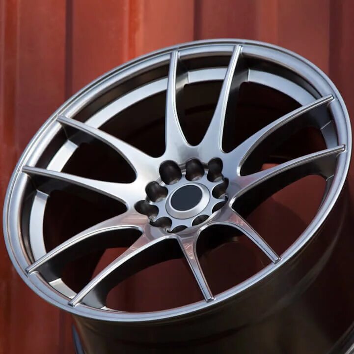Kiwami black. Work emotion cr-kai r17 5x114.3. work cr kiwami hyper black. диски work cr-kai r17. work cr kai kiwami r16.