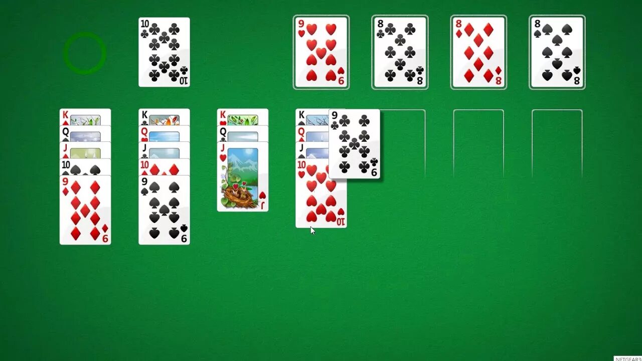 Пасьянс косынка виндовс. Косынка пасьянс (Solitaire). Игры паук косынка Солитер Червы пасьянс. Пасьянс виндовс 7. Пасьянс косынка Windows.