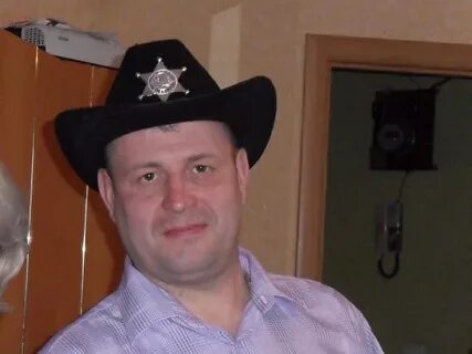 Мурашов сергеевич