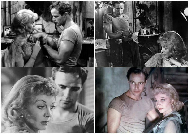 Стэнли ковальски и стелла. Трамвай желание марлон брандо вивьен ли. Трамвай желание краткое содержание. Трамвай желание краткое содержание. Вивьен ли и марлон брандо в фильме трамвай желание.