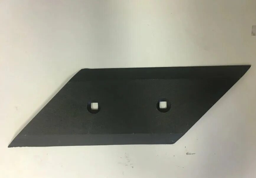 Лемех пбс. Лемех сферический пбс. Лемех п-01-702 (на плуг пну-8-40п светлоград). Лемех на плуг пску 8. 11.