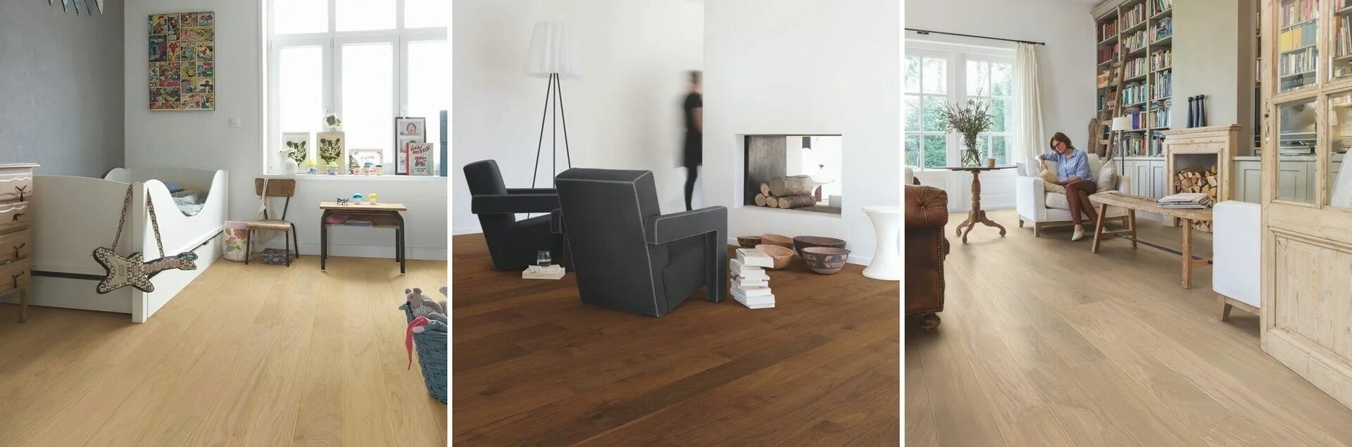 Доска quick step. Паркетная доска квик степ. ламинат quick step per6075.