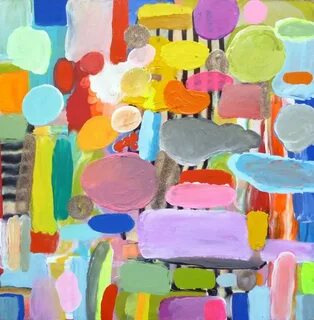 Sale painting