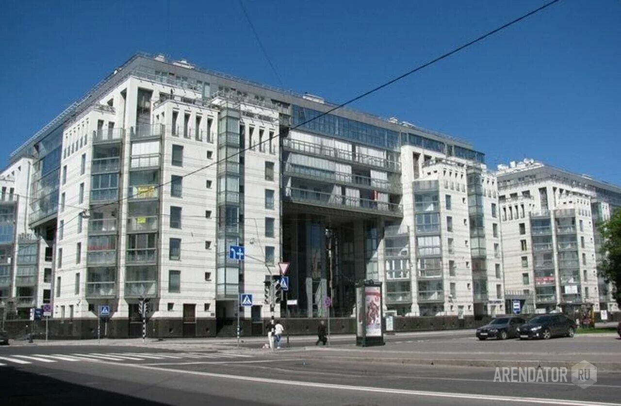 Тсж шпалерная 60. Жк шпалерная 60. Шпалерная 60 санкт-петербург. Шпалерная улица 60б бц. Жк шпалерная 60.
