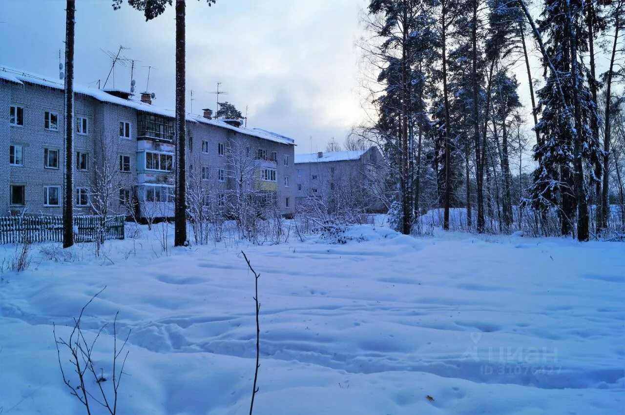 Радченко поселок. Пгт радченко. Пос радченко тверская область фото. Пгт радченко тверская область. Пгт радченко.