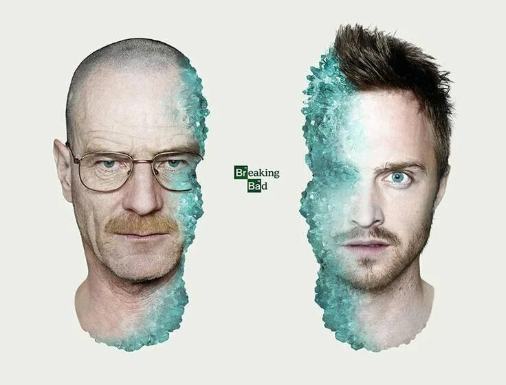 Break bad meaning. Уолтер уайт и джесси пинкман. хайзенберг и джесси пинкман. breaking bad джесси пинкман. уолтер уайт и джесси пинкман арт.