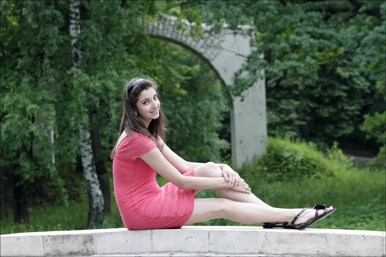 девочка по вызову узбечка. дамы по вызову в годах. анастасия борисова москва царицыно. узбечки в москве на час. прастутка царицыно.