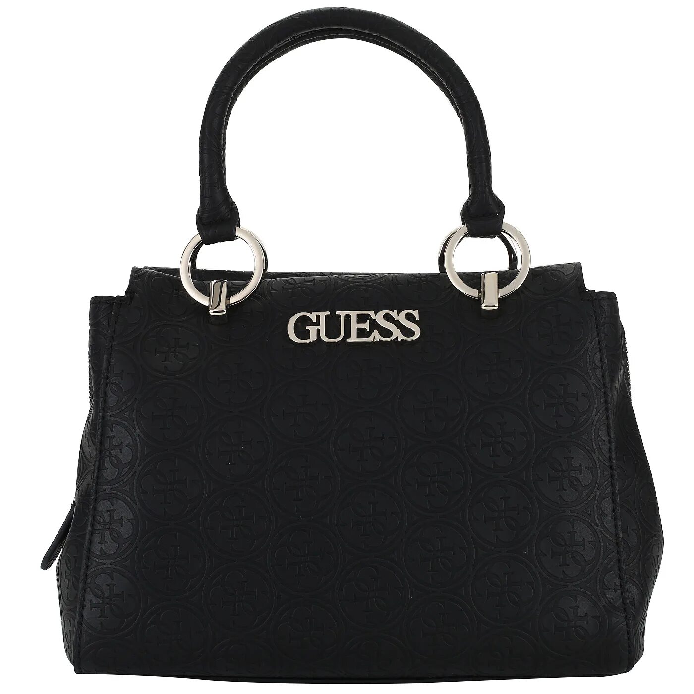 Сумка guess Heritage Pop. Сумка guess est 1981. Сумки гёсс Пан чемодан. Сумка guess женская черная 1981. Guess right