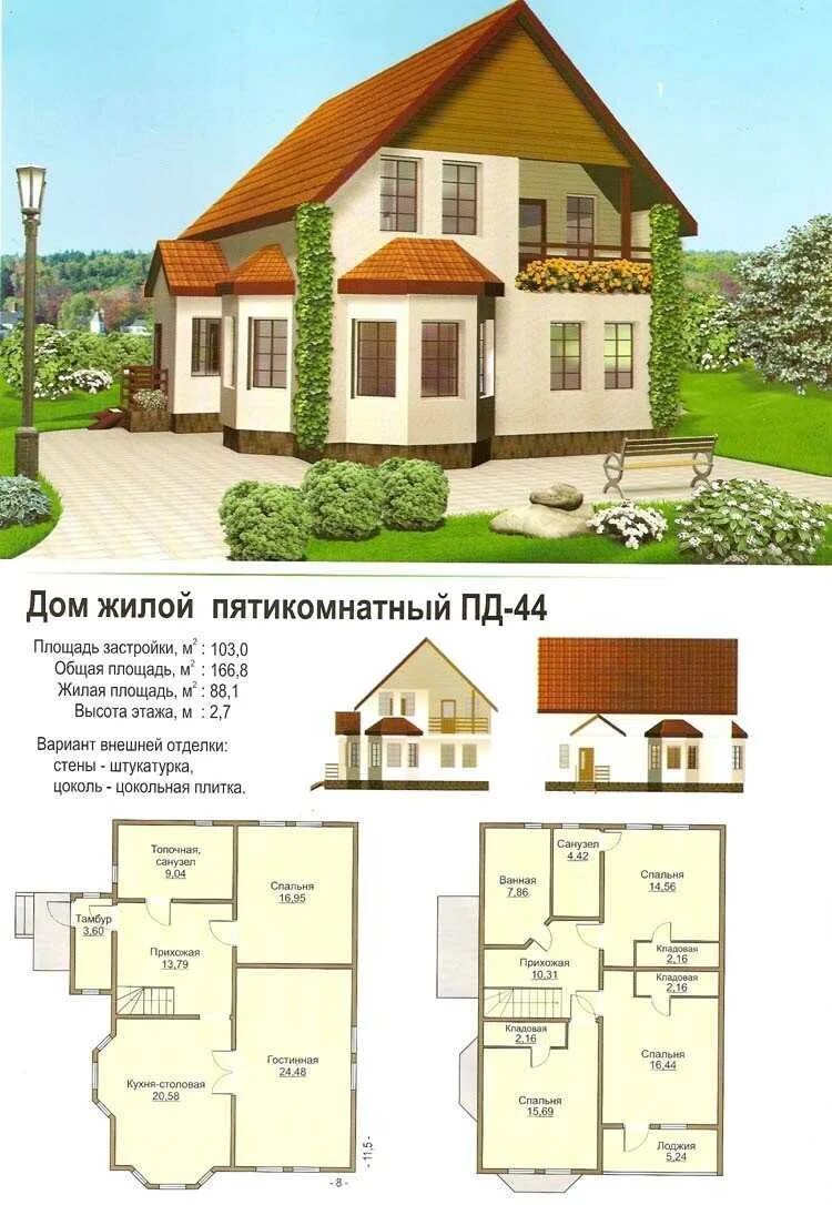 Плантзагородного дома. Чертеж одноэтажного каркасного дома. Двухэтажный чертеж двухэтажного здания. Строительный дом схемы. Схема дома для строительства одноэтажного дома из кирпича.