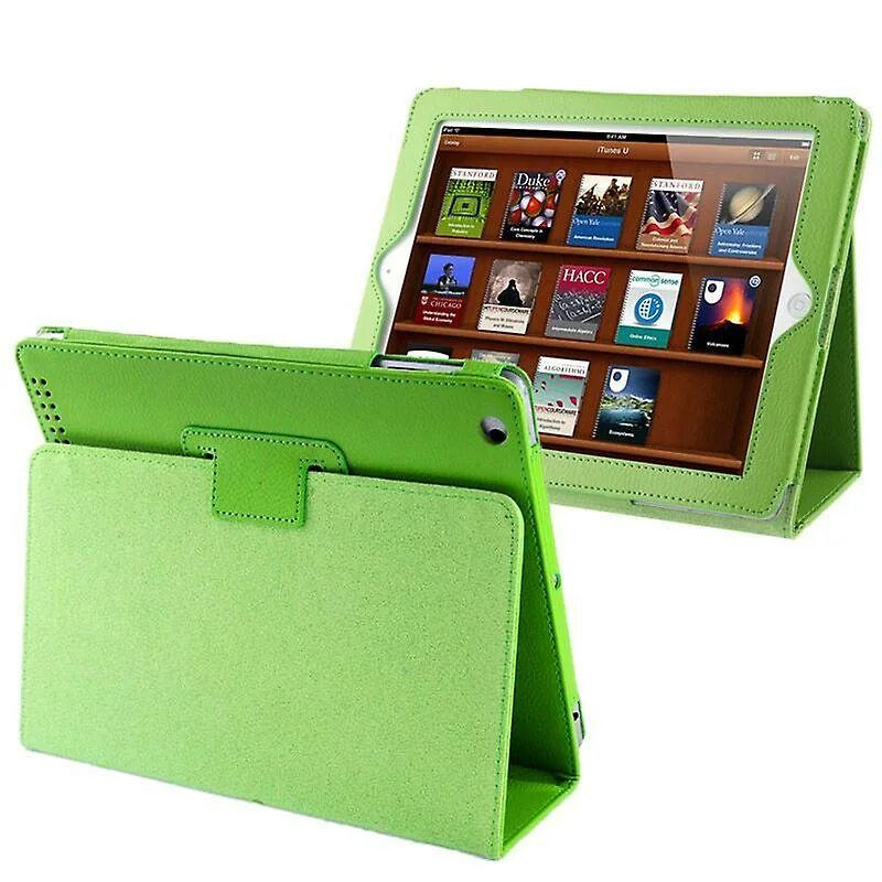 Smart case ipad mini 4 черный. чехол apple smart case для ipad air 2. чехол samsung tab s 8. чехол для планшета samsung galaxy tab s2. оригинальные чехлы на планшет.