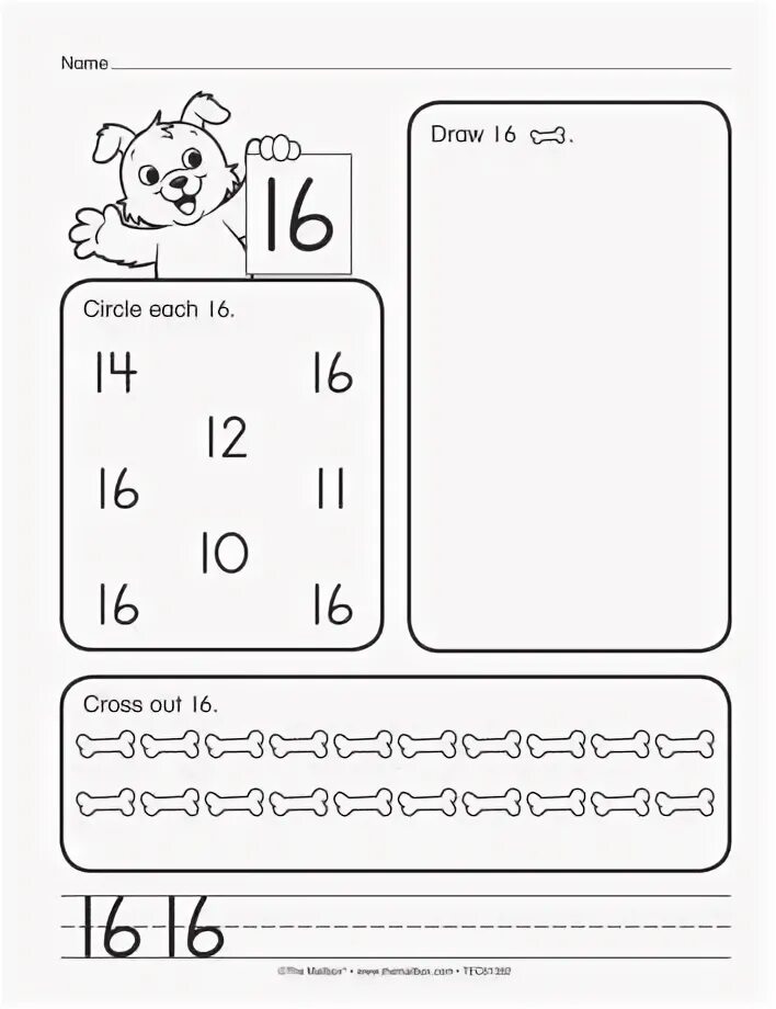 Worksheet 19. Number 18 worksheet. Number 19 worksheet. Number 19 worksheet. Number 19 worksheet.