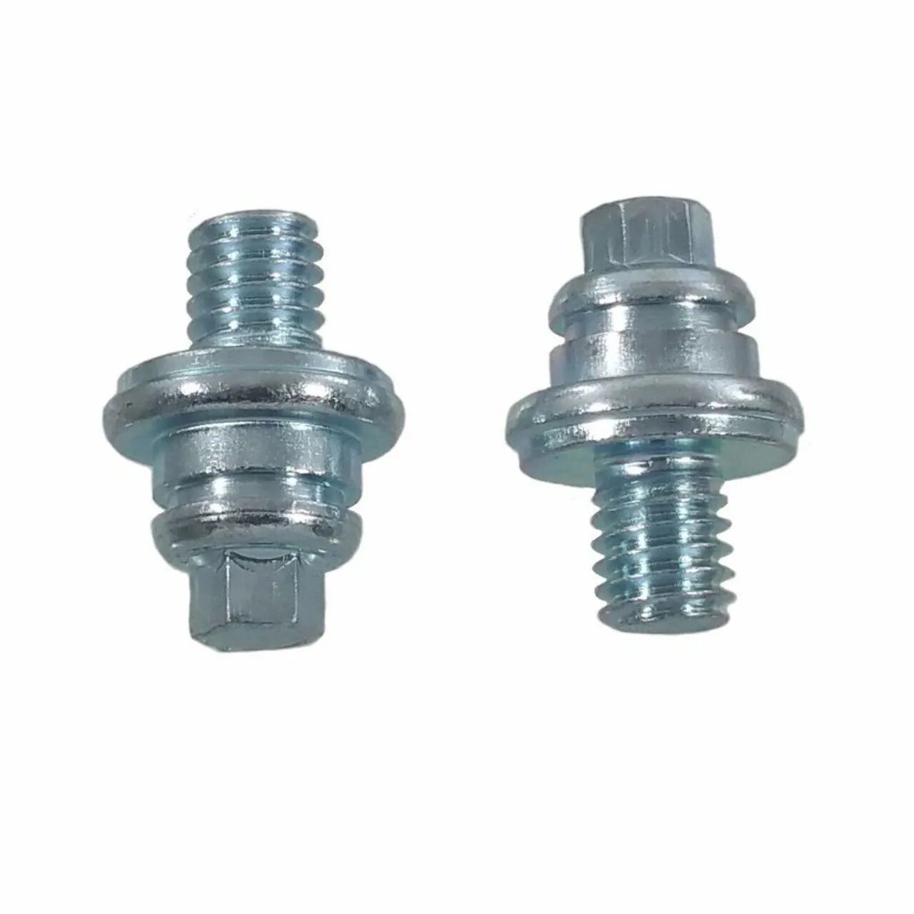 Болт крепежный клеммы акб vag vag арт. Болт для клеммы аккумулятора m6. General motors 19115561. Болт белзан м6 х 30. Болт клеммы форд фокус 2.