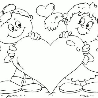 Imágenes de amor en dibujos - This is actually a write-up or even graphic around