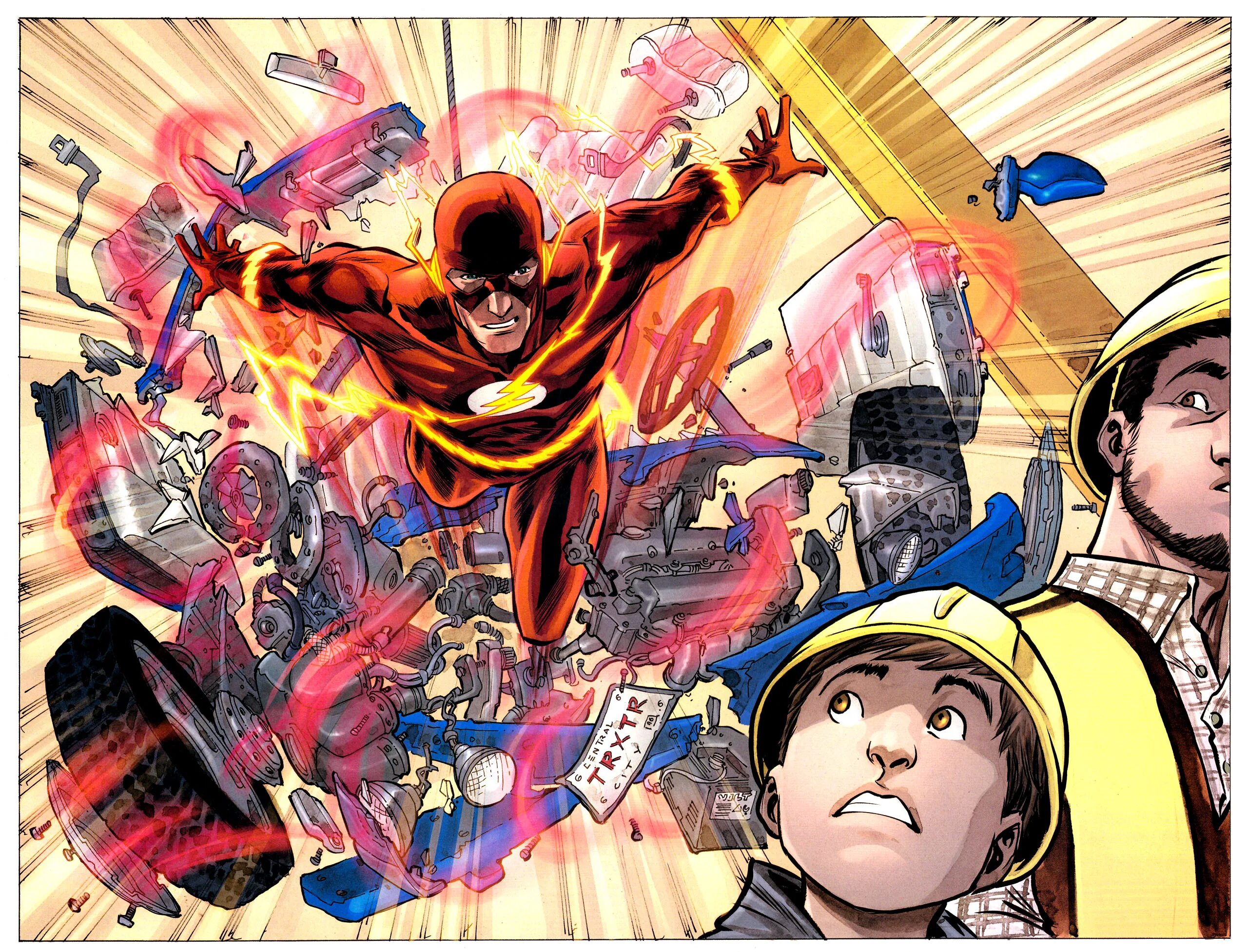 F flash. Francis manapul. комиксы 2010. flash 2010. flash комикс.
