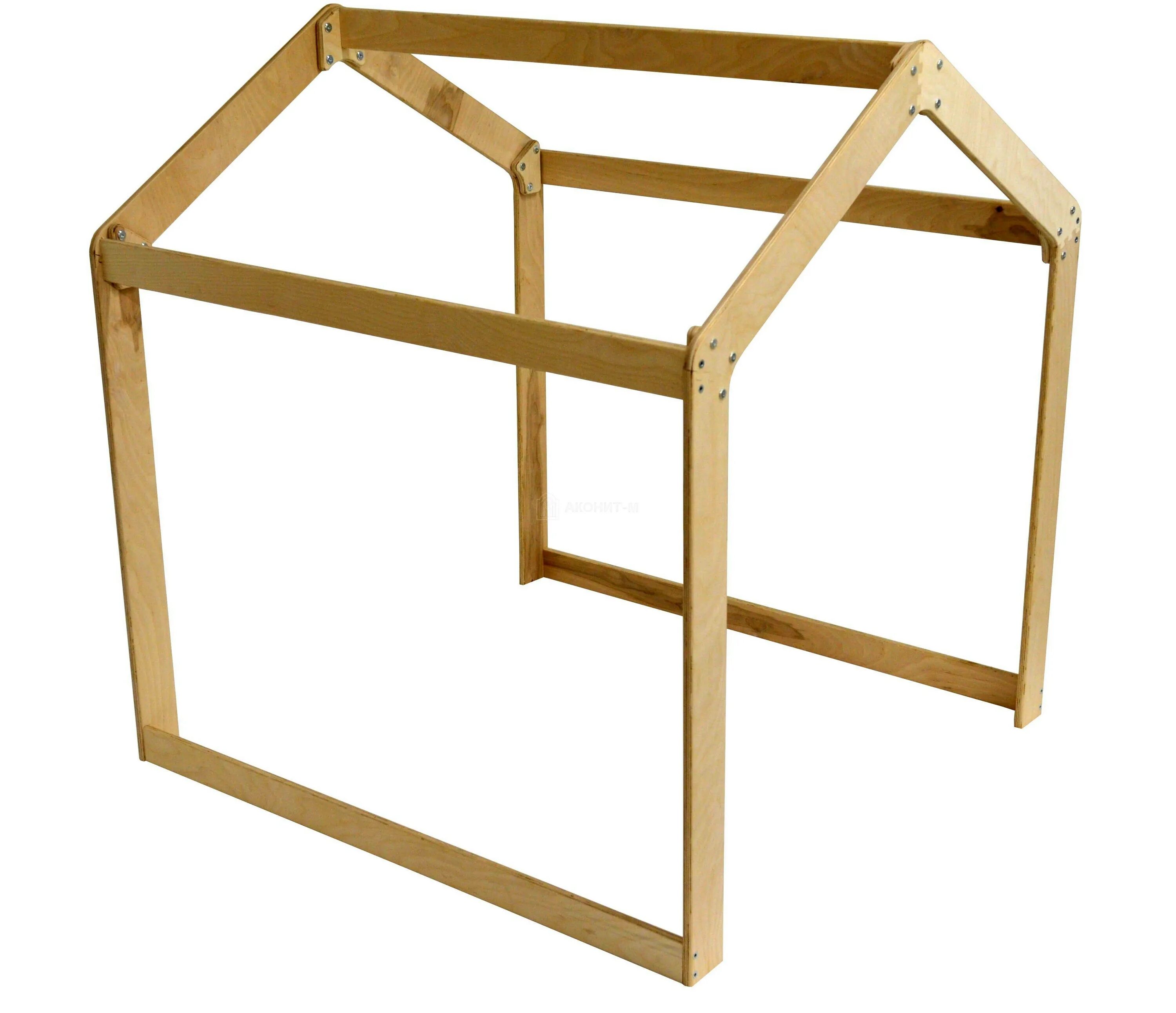 Домик из полипропиленовых труб. Каркас детского домика своими руками. Каркас детского. Каркас палатки из полипропиленовых труб. Каркас игрового домика.