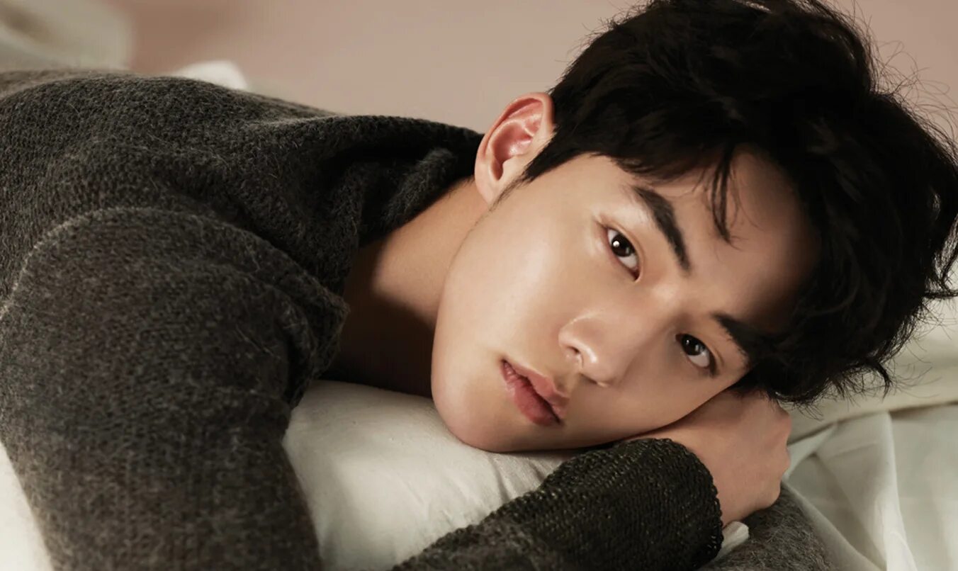 Фф ю джун хек. Нам Джу хёк. Joo Jong-Hyuk (actor, born 1983). Nam Joo Hyuk New year. Byun EUI Joo.