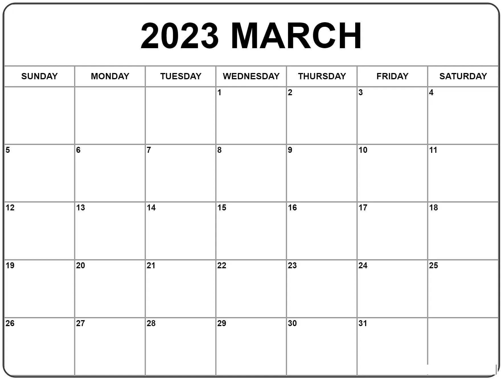 Январь март 2023 г. Календарь. Календарик март. Календарь март 2022. The Calendar.