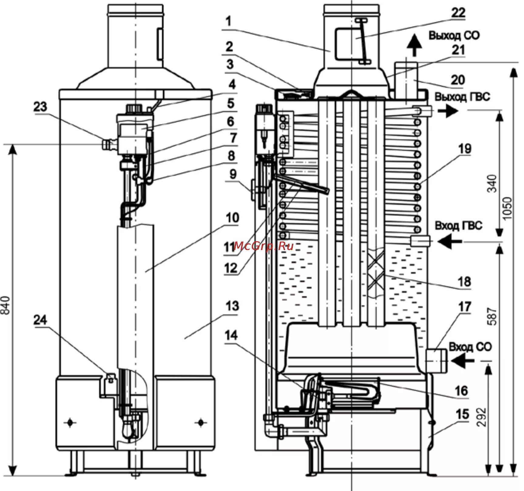 Жуковские котлы 23 аогв. Газовый котел АОГВ 17 4-3 схема. Газовый котел ЖМЗ АОГВ-11.6-3 универсал. Котел газовый АКГВ 11.6 схема. Газовый котёл АОГВ-11.6-3 устройство схема подключения.