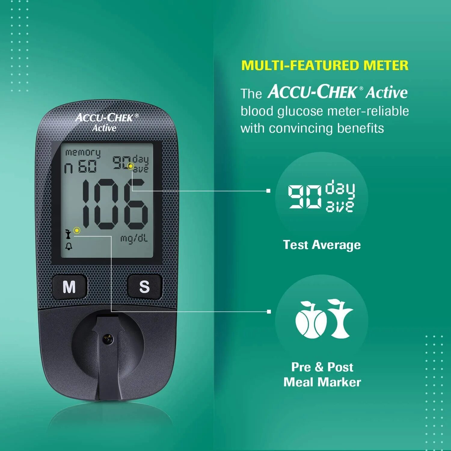 Глюкометр акку актив. Глюкометр Accu-Chek Active. Глюкометр Акку-чек Актив (Accu-Chek Active). Глюкометр Accu-Chek Active New. Чек на Accu Chek Active.