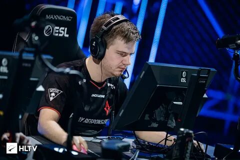 Jl hltv