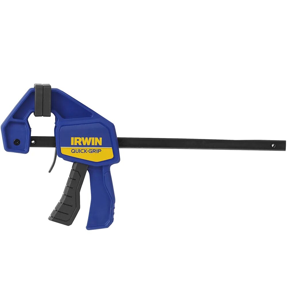 Quick grip. Струбцина irwin quick grip xp 150мм. струбцины irwin 150mm. irwin quick grip 150 мм. струбцина irwin quick grip 300.