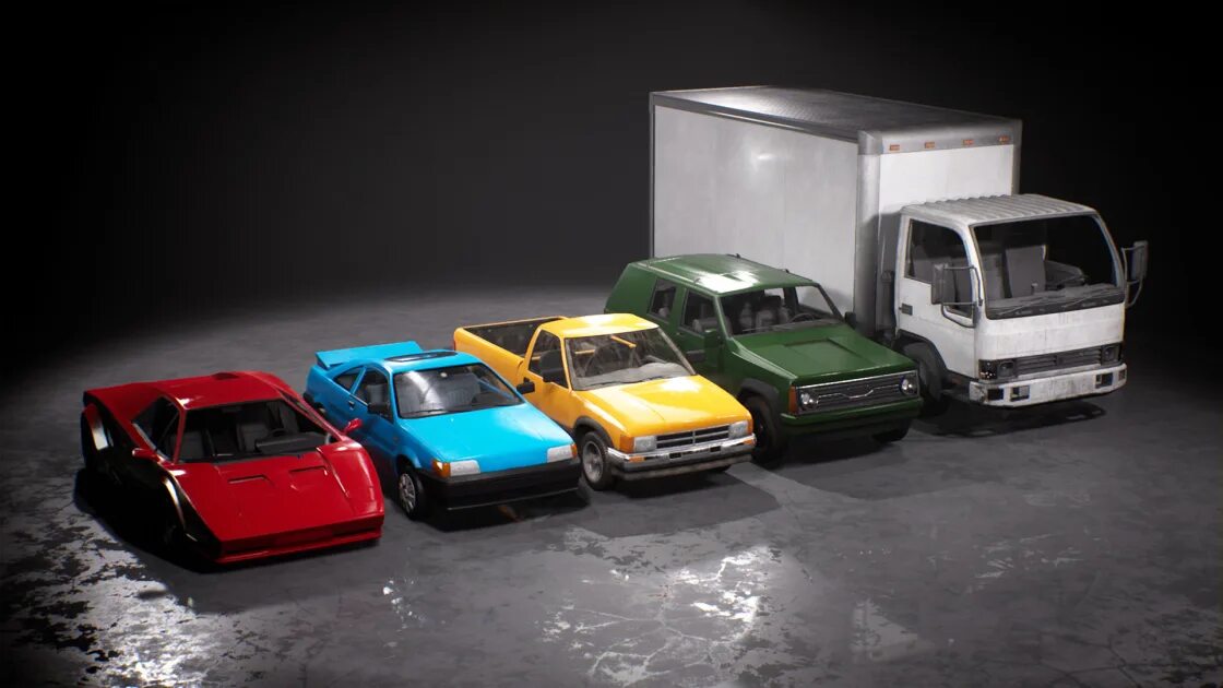 Gta sa car pack 90s. Гта 4 vehicle pack. Автомобили gta 3 san andreas. Гта 2 машины. Машины из гта 5 для гта сан андреас.
