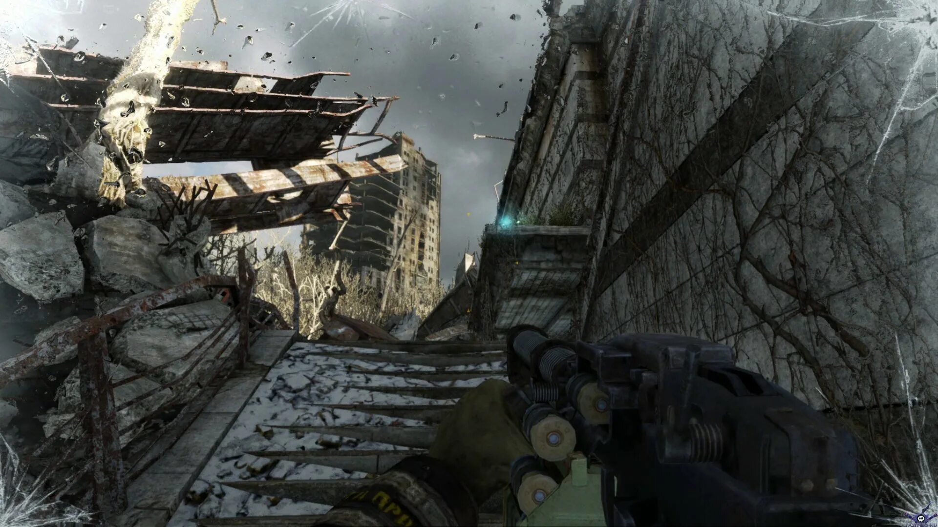 Metro 2033 last light redux. Метро редукс системные требования. Metro 2033 системные требования. Метро 2033 редукс системные требования. Метро ласт лайт редукс геймплей.