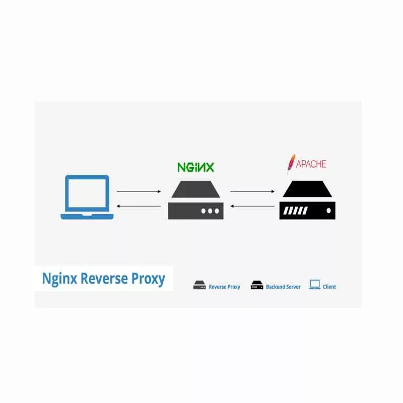 Nginx apache. Реверс прокси nginx. nginx обратный прокси. nginx или apache.
