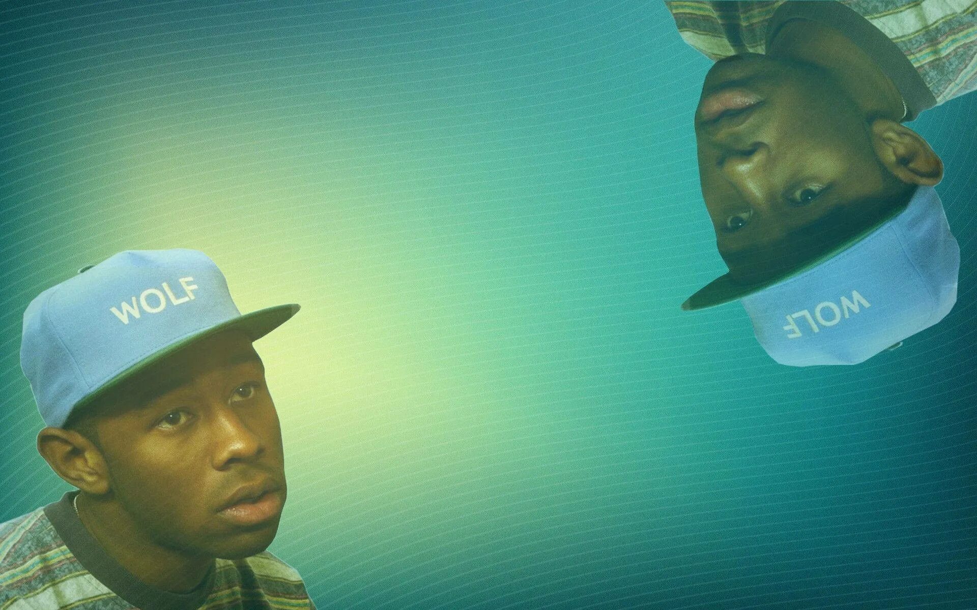 Tyler the creator wolf. Тайлер зе Криэйтор. Tyler the creator 2013 Wolf. Tyler the creator Wolf обложка.