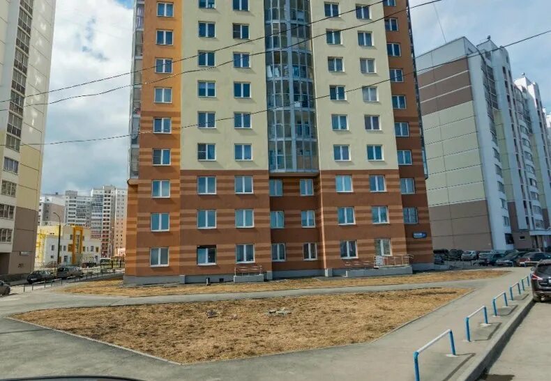 Жк калиновский. Жк калиновский квартиры. Жк калиновский екатеринбург. Жк калиновский. Калиновский (екатеринбург).