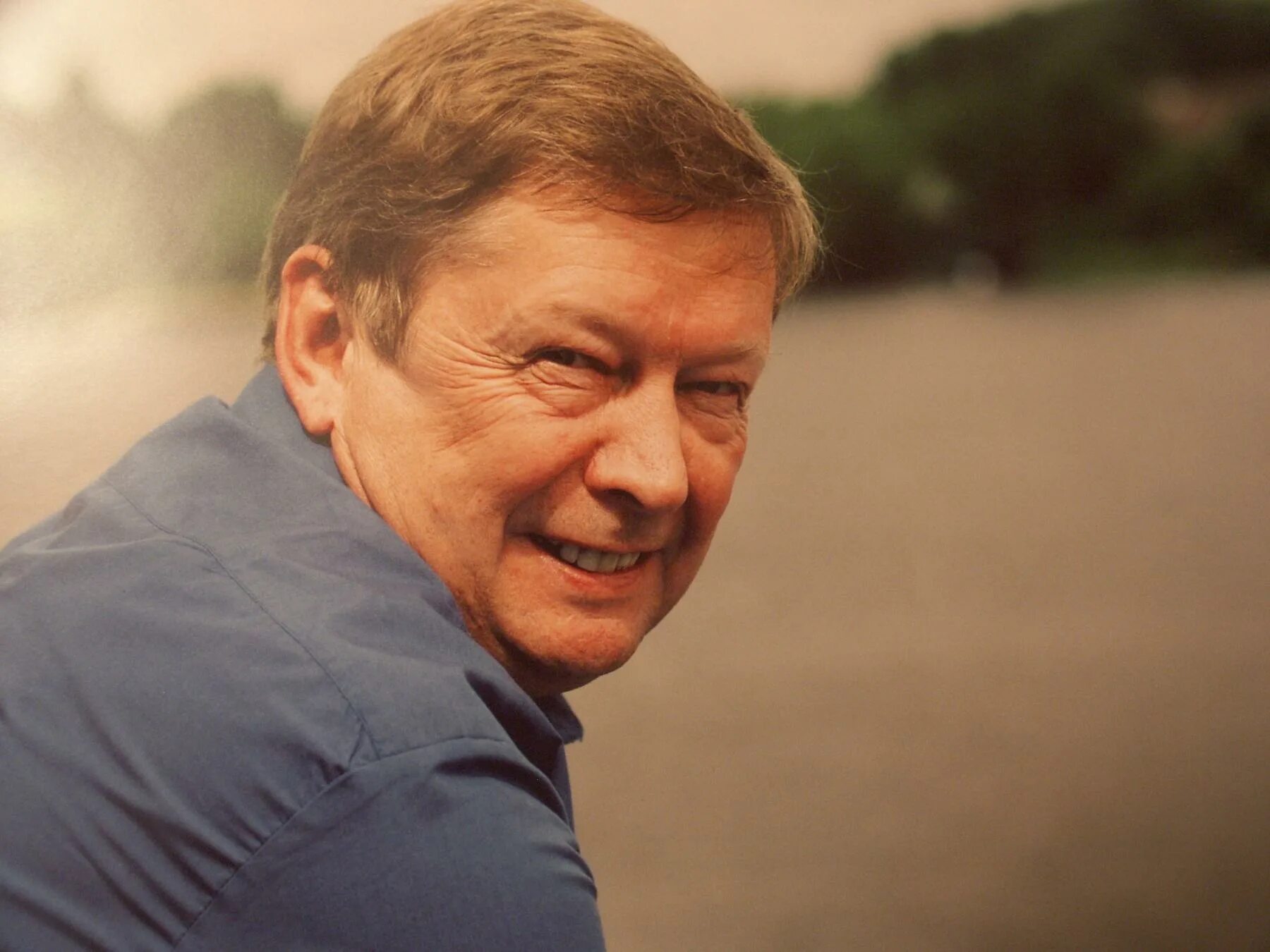 д ф м н проф. д ф м н проф. ниияф мгу панасюк. колобов александр владимирович. колобов ргпу.