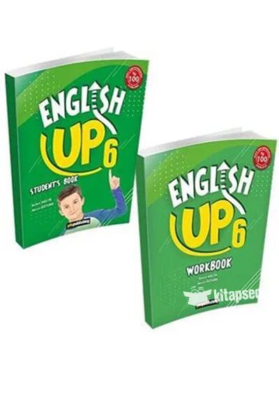 English up. 6 Up. Engilis tilin de seflew. 6 Engilis tdqk. Up up student pdf