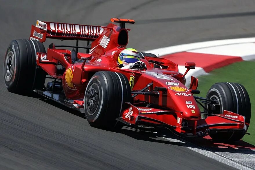 Гоночные машины формула 1. Феррари f1 2007. ferrari f1 2008. феррари ф-2007. формула 1 2007 феррари.