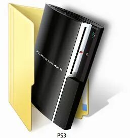 Folder 3
