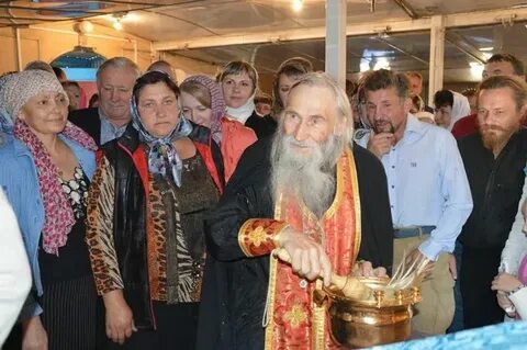 Погода в ливнах на ноябрь