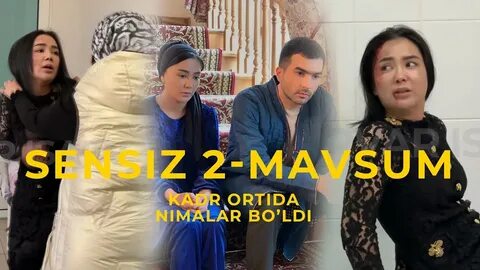 Номус 2 фасл 44
