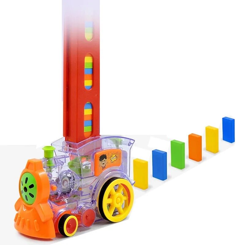 Паровозик домино игрушка. Паровозик с домино строение. Паровозик расставляет домино. Паровозик строитель домино. Развивающая игрушка паровозик-строитель.