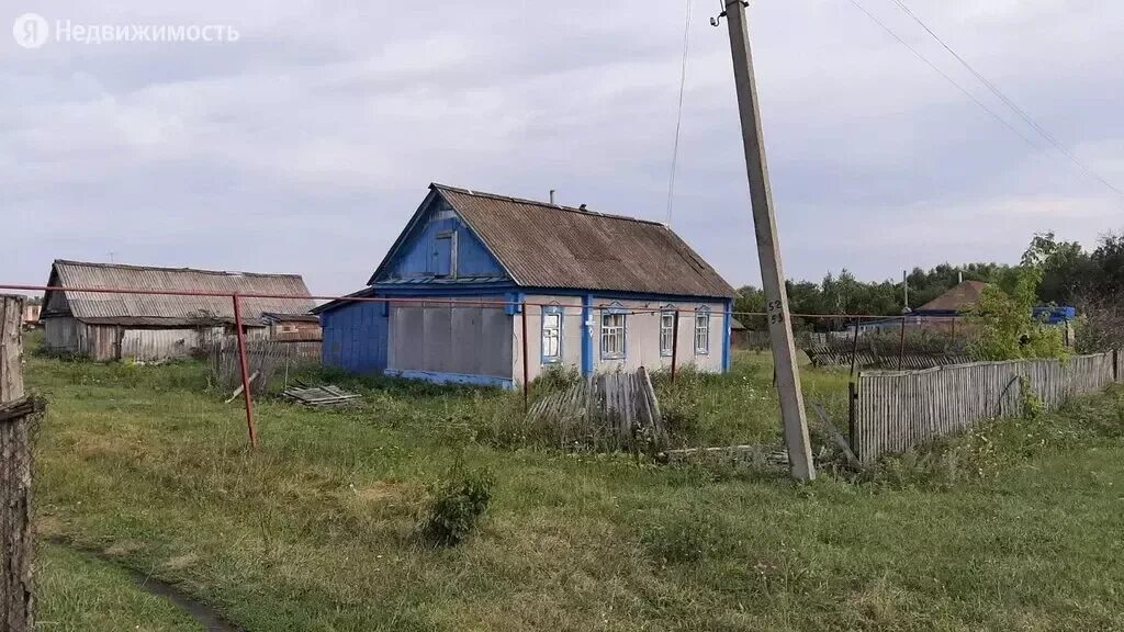 Колышлейский район д Названовка улица Пензенская дом 13. Село Названовка. Названовка Колышлейский район. Названовка Пензенская область.