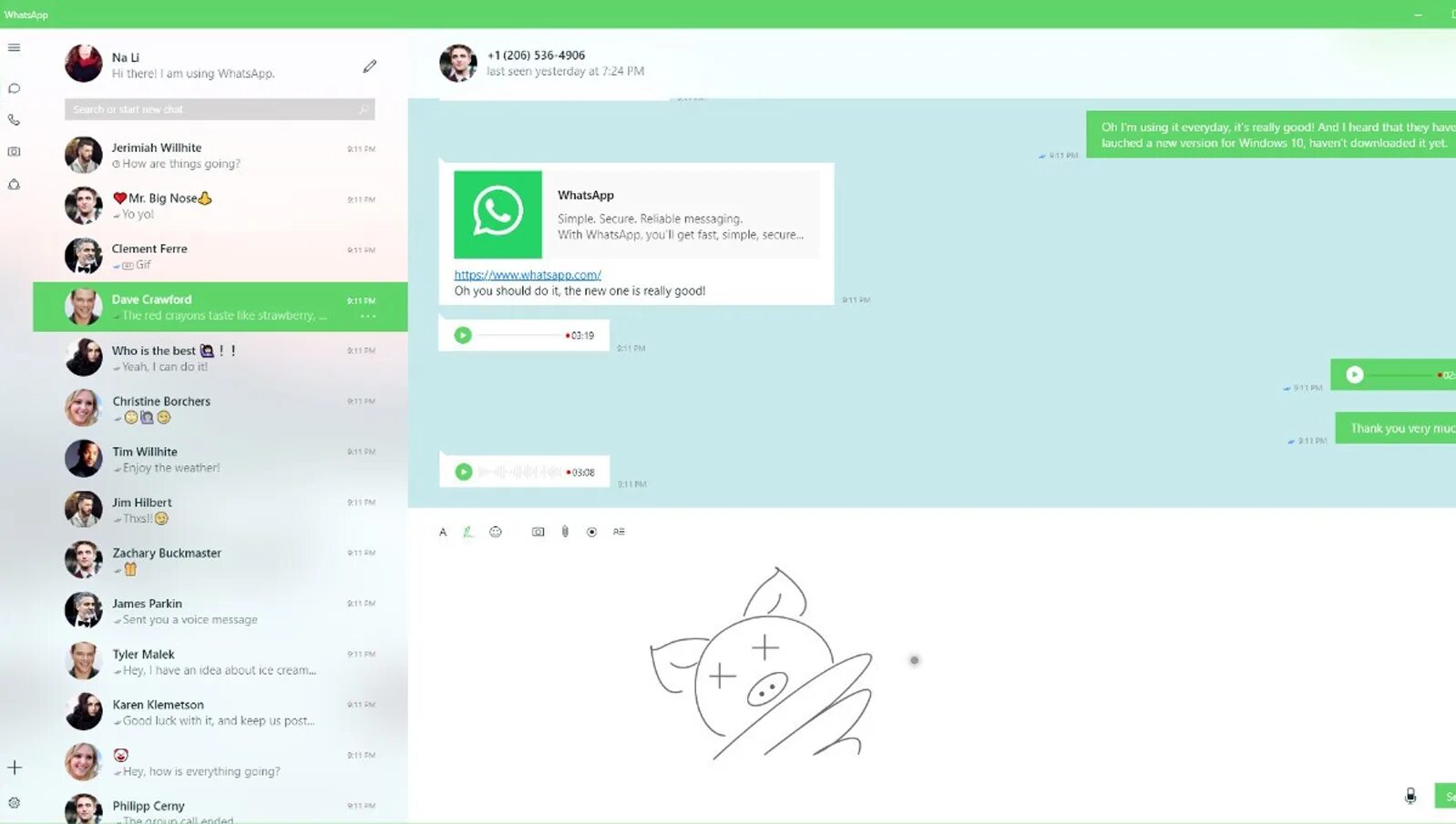 Вотс ап на комп. Whatsapp windows. whatsapp интерфейс. whatsapp для компьютера windows. whatsapp новый интерфейс.