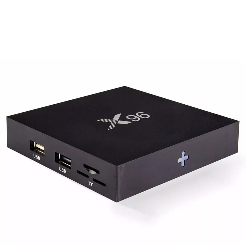 Amlogic x4. Amlogic s905. Amlogic x96. X96 (s905x). TV Box x96 x6.